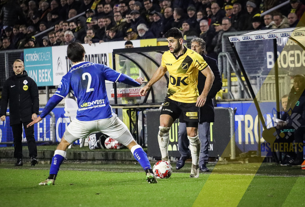 nac fc den bosch 1 2 [51 van 66]